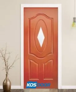CỬA GỖ hdf-veneer-3g1-xoandao