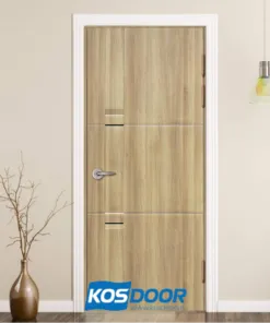 CỬA NHỰA ABS HÀN QUỐC MẪU Kos.116-k1129