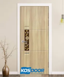 CỬA NHỰA ABS HÀN QUỐC MẪU Kos.116b-k1129