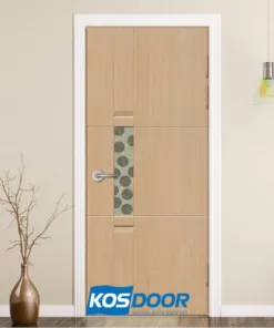 CỬA NHỰA ABS HÀN QUỐC MẪU Kos.116d-k1129.