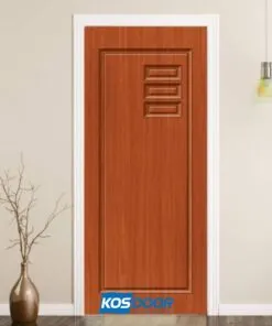 CỬA NHỰA GỖ SUNG YU Kos.LX-283