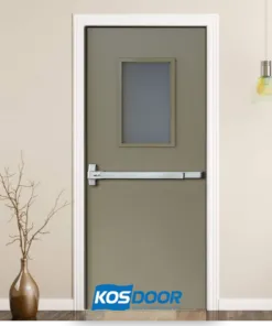 CỬA THÉP CHỐNG CHÁY MẪU steel_320_e270m0106_1