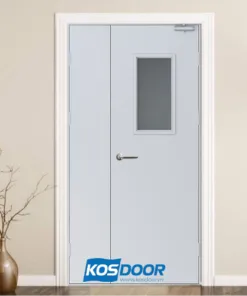 CỬA THÉP CHỐNG CHÁY MẪU steel_418_t136_b6101_1