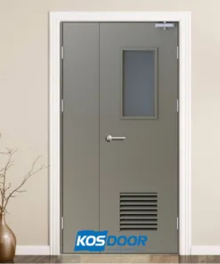 CỬA THÉP CHỐNG CHÁY MẪU steel_419_e270_m0106_1