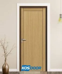 CỬA GỖ CHỐNG CHÁY p1r4b