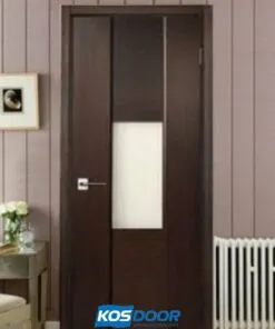 Cửa gỗ công nghiệp mdf-phu-pvc-1112