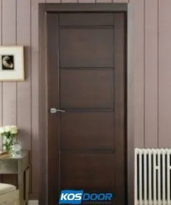 Cửa gỗ công nghiêp mdf-pvc-1174-1