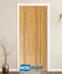 Cửa nhựa abs Hàn Quốc - 102-k1129