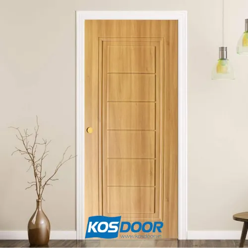 Cửa nhựa abs Hàn Quốc - 102-k1129